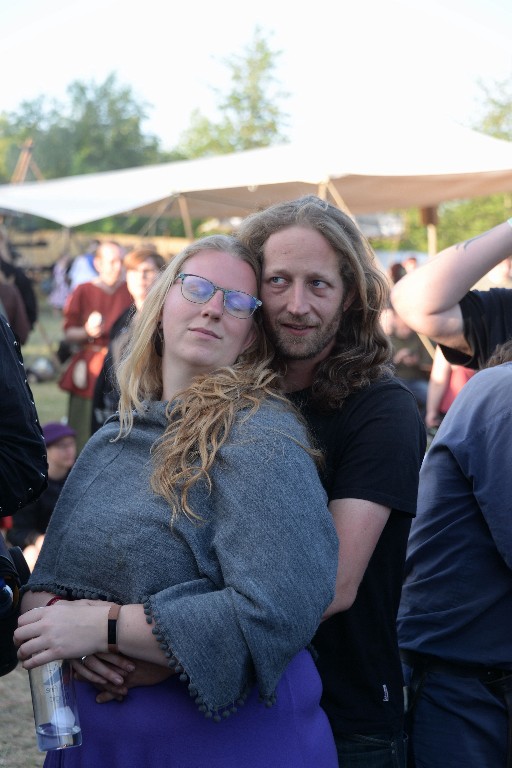 ../Images/Keltfest 2019 zaterdag 402.jpg